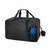 HEXA SPORT. Bolsa esportiva em 600D - ArtYou Brindes - Sua marca em cada detalhe