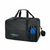 HEXA SPORT. Bolsa esportiva em 600D - comprar online