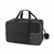 HEXA SPORT. Bolsa esportiva em 600D - loja online