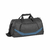 BAGO. Bolsa esportiva em 300D e 1680D - comprar online