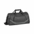 BAGO. Bolsa esportiva em 300D e 1680D na internet