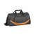 BAGO. Bolsa esportiva em 300D e 1680D - ArtYou Brindes - Sua marca em cada detalhe