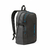 DERBY. Mochila para notebook 15.6Pol. em 900D e c. sintético - ArtYou Brindes - Sua marca em cada detalhe