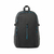 DERBY. Mochila para notebook 15.6Pol. em 900D e c. sintético - comprar online