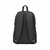 DERBY. Mochila para notebook 15.6Pol. em 900D e c. sintético - loja online