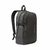 DERBY. Mochila para notebook 15.6Pol. em 900D e c. sintético - comprar online