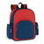 BENNY. Mochila em 600D - ArtYou Brindes - Sua marca em cada detalhe