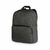 KIEV. Mochila para notebook 14'Pol. em 600D de alta densidade - ArtYou Brindes - Sua marca em cada detalhe