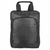 ROCCO. Mochila para notebook até 15Pol. em 840D - ArtYou Brindes - Sua marca em cada detalhe