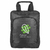 ROCCO. Mochila para notebook até 15Pol. em 840D - comprar online