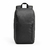 BERTLE. Mochila em 600D - comprar online