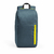 BERTLE. Mochila em 600D - loja online