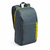 BERTLE. Mochila em 600D - ArtYou Brindes - Sua marca em cada detalhe