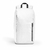 BERTLE. Mochila em 600D - comprar online