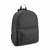 BERNA. Mochila em 600D - comprar online