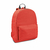 BERNA. Mochila em 600D - ArtYou Brindes - Sua marca em cada detalhe