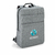 GRAPHS BPACK. Mochila para notebook 15'6'' em 600D de alta densidade - comprar online