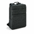 GRAPHS BPACK. Mochila para notebook 15'6'' em 600D de alta densidade - loja online