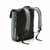 Imagem do TRAVELLER. Mochila para notebook 17'' m 600D de alta densidade e tarpaulin