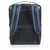 MOTION BACKPACK. Mochila em 600D e c.sintético - loja online