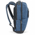 Imagem do MOTION BACKPACK. Mochila em 600D e c.sintético