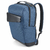 MOTION BACKPACK. Mochila em 600D e c.sintético - comprar online