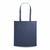 CANARY. Sacola em non-woven (80 g/m²) - loja online