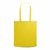 CANARY. Sacola em non-woven (80 g/m²) - comprar online