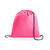 BOXP. Sacola tipo mochila em non-woven (80 g/m²) - comprar online