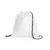 Imagem do BOXP. Sacola tipo mochila em non-woven (80 g/m²)