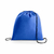 BOXP. Sacola tipo mochila em non-woven (80 g/m²) - comprar online