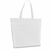 BEACON. Sacola em non-woven (80 g/m²) - loja online