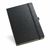 CHAMBERI A5 LN. Caderno A5 com folhas pautadas - comprar online