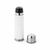 HENDERSON. Squeeze térmico em aço inox 500 mL - comprar online