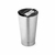 HALPERT LID. Copo térmico de viagem em aço inox 630 mL - comprar online