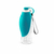 MOLLY. Squeeze para PET em PP e silicone 580 mL - loja online