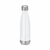 SHOW. Squeeze térmico em aço inox 510 mL - comprar online