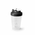 NURMI. Shaker em HDPE 550 mL - comprar online