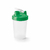 NURMI. Shaker em HDPE 550 mL - comprar online