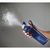 CLOUDS. Squeeze em PS e tampa em ABS 600 mL - loja online