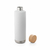 NORRE BOTTLE. Squeeze térmico em aço inox 640 mL - comprar online