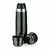 HEAT. Squeeze térmico em aço inox 750 mL - comprar online