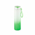 WILLIAMS. Squeeze em vidro borossilicato com tampa em AS 470mL - loja online