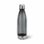 ANCER. Squeeze em AS e aço inox 700 mL - comprar online