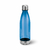 ANCER. Squeeze em AS e aço inox 700 mL - ArtYou Brindes - Sua marca em cada detalhe