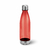 ANCER. Squeeze em AS e aço inox 700 mL - loja online