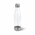 Imagem do ANCER. Squeeze em AS e aço inox 700 mL