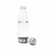 ANCER. Squeeze em AS e aço inox 700 mL