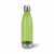 ANCER. Squeeze em AS e aço inox 700 mL - comprar online