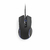 THORNE MOUSE RGB. Mouse para jogos em ABS com acabamento em borracha - comprar online